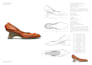 create full product design process from concept to technical chart, 3d renders